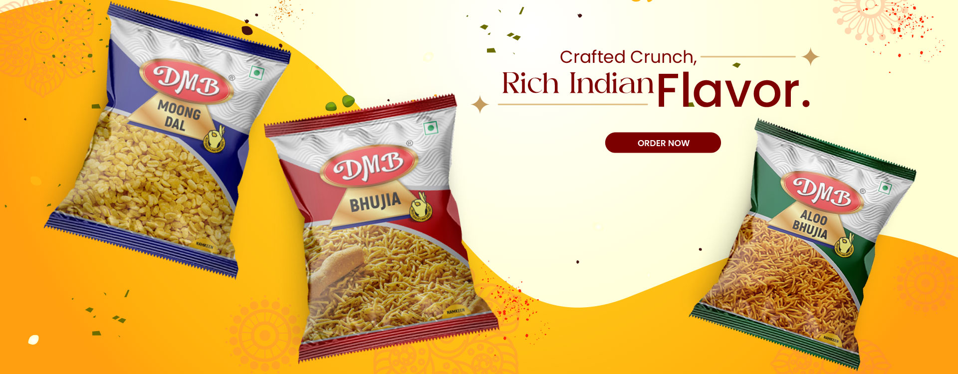 1920X850-Namkeen-Banner-1